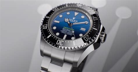 apertura rolex|swiss rolex official site.